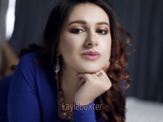 Laylabaxter
