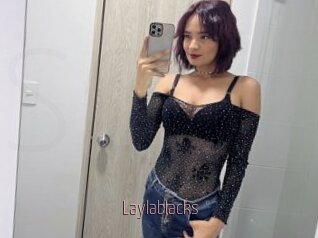 Laylablacks