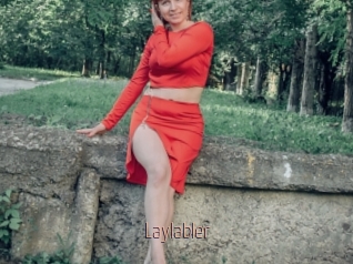 laylabler Sexe désirs
