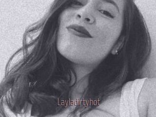 Layladirtyhot