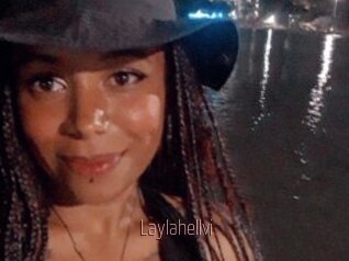 Laylahellvi
