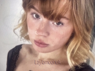 Laylamoonuk