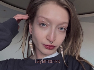 Laylamoores