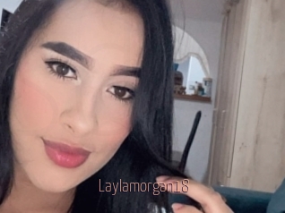 Laylamorgan18