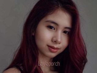 Laylaporch