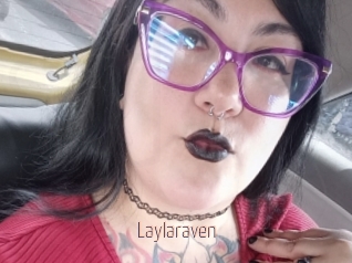 Laylaraven