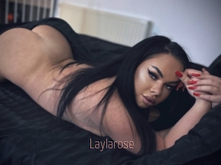 Laylarose