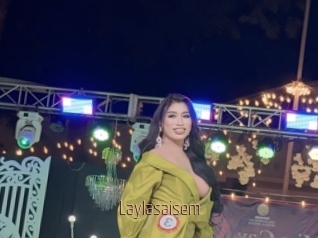 Laylasaisem