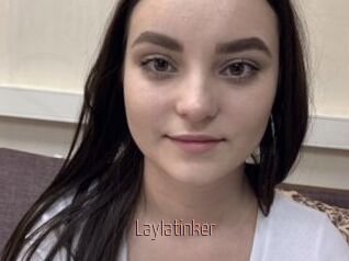 Laylatinker