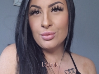 Laylauk