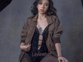 Laylavelvet