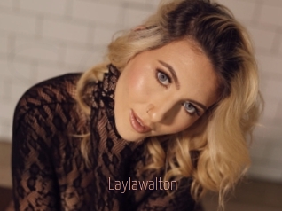 Laylawalton