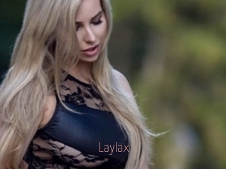 Laylax