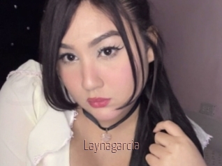 Laynagarcia
