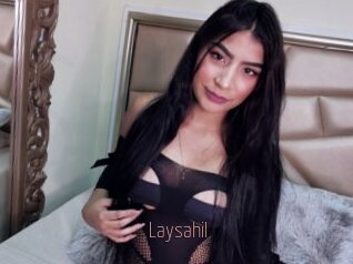 Laysahil