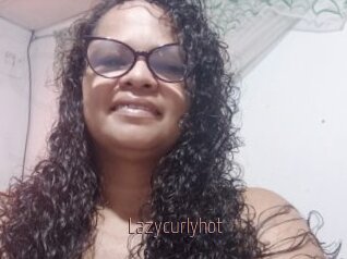 Lazycurlyhot