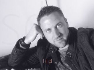 Ldjpl