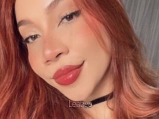 Leabee