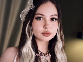 Leaflorst