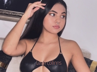 Leah_collinns
