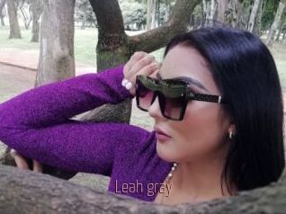 Leah_gray