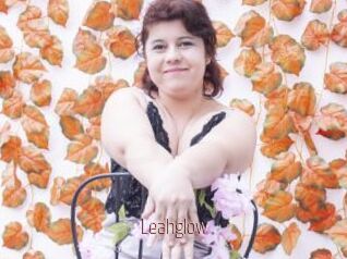 Leahglow