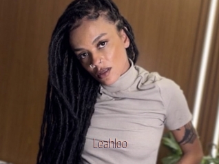 Leahloo
