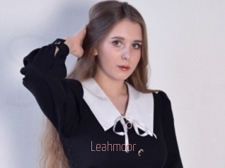 Leahmoor