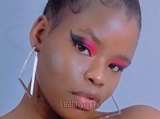 Leahnympho