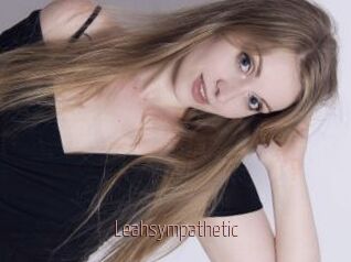 Leahsympathetic