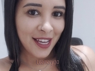 Leamary30