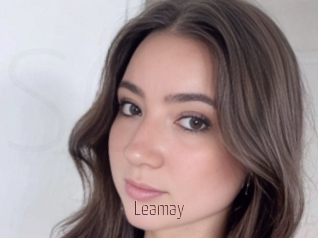 Leamay