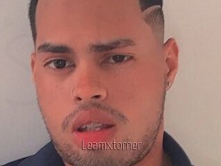 Leamxtorner