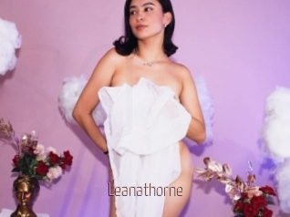 Leanathorne