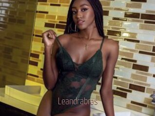Leandrabras