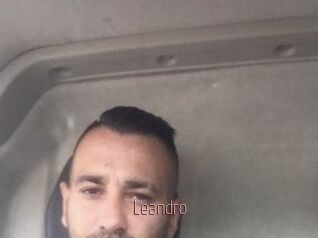 Leandro