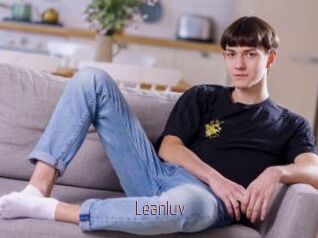 Leanluv