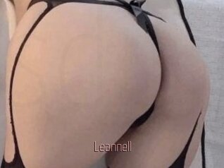 Leannell