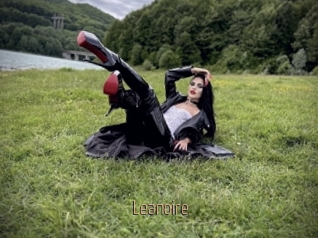 Leanoire