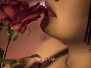Leanthblake