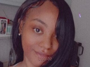 Learae