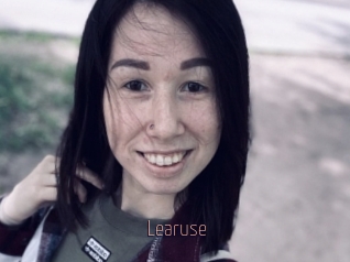 Learuse