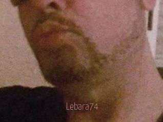 Lebara74