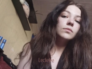 Leclielee