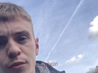 Leebean
