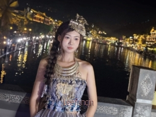 Leefanqin