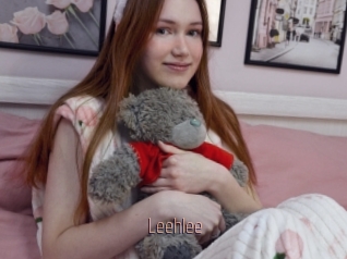 leehlee Sexe désirs