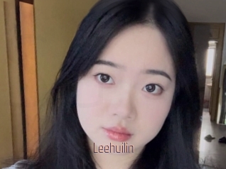 Leehuilin