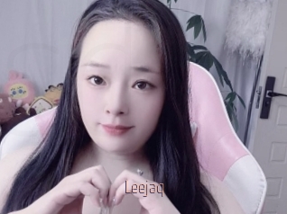 Leejaq