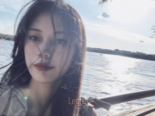 Leejiaj